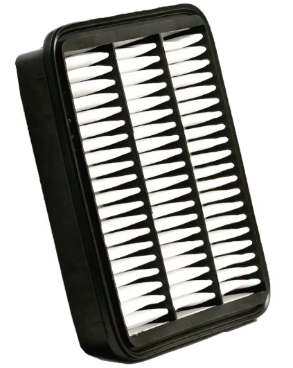 Filtro TAKUMI FILTRO DE AIRE TAKUMI A21-1109111 - Lubricentro Piloto